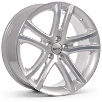SONİC 1035/1 7.5X17 5X100 ET35 73,1 SD 1